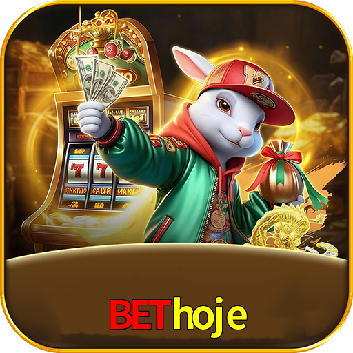 bethoje