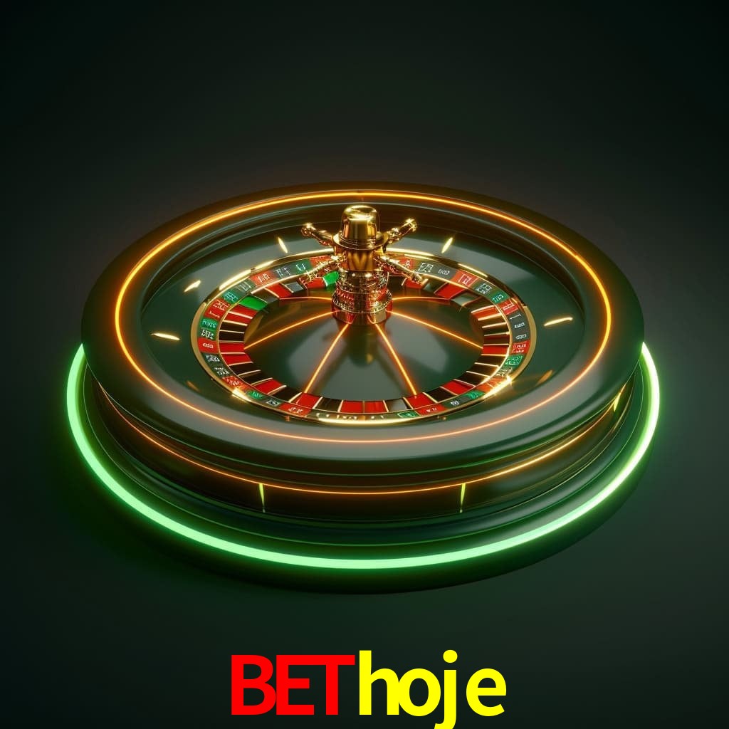 App mobile bethoje